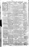 Oxford Chronicle and Reading Gazette Friday 17 August 1923 Page 24