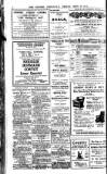 Oxford Chronicle and Reading Gazette Friday 28 September 1923 Page 2