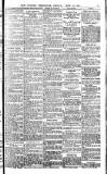 Oxford Chronicle and Reading Gazette Friday 28 September 1923 Page 3
