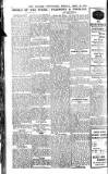 Oxford Chronicle and Reading Gazette Friday 28 September 1923 Page 4