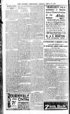 Oxford Chronicle and Reading Gazette Friday 28 September 1923 Page 6