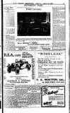 Oxford Chronicle and Reading Gazette Friday 28 September 1923 Page 7