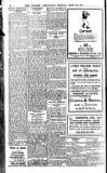 Oxford Chronicle and Reading Gazette Friday 28 September 1923 Page 8