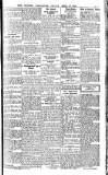 Oxford Chronicle and Reading Gazette Friday 28 September 1923 Page 11