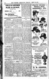 Oxford Chronicle and Reading Gazette Friday 28 September 1923 Page 12