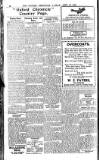 Oxford Chronicle and Reading Gazette Friday 28 September 1923 Page 14