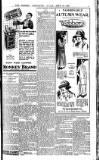 Oxford Chronicle and Reading Gazette Friday 28 September 1923 Page 15