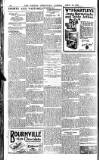 Oxford Chronicle and Reading Gazette Friday 28 September 1923 Page 16