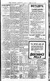 Oxford Chronicle and Reading Gazette Friday 28 September 1923 Page 17