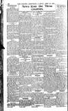 Oxford Chronicle and Reading Gazette Friday 28 September 1923 Page 18