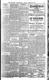 Oxford Chronicle and Reading Gazette Friday 28 September 1923 Page 19