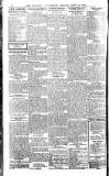 Oxford Chronicle and Reading Gazette Friday 28 September 1923 Page 20