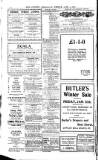 Oxford Chronicle and Reading Gazette Friday 04 January 1924 Page 2
