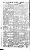 Oxford Chronicle and Reading Gazette Friday 04 January 1924 Page 4