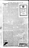 Oxford Chronicle and Reading Gazette Friday 04 January 1924 Page 6
