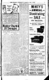 Oxford Chronicle and Reading Gazette Friday 04 January 1924 Page 7