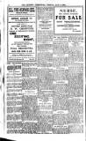 Oxford Chronicle and Reading Gazette Friday 04 January 1924 Page 8