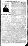Oxford Chronicle and Reading Gazette Friday 04 January 1924 Page 9