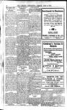 Oxford Chronicle and Reading Gazette Friday 04 January 1924 Page 10