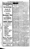 Oxford Chronicle and Reading Gazette Friday 04 January 1924 Page 12