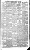 Oxford Chronicle and Reading Gazette Friday 04 January 1924 Page 13