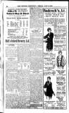 Oxford Chronicle and Reading Gazette Friday 04 January 1924 Page 14