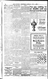 Oxford Chronicle and Reading Gazette Friday 04 January 1924 Page 16