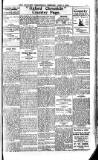 Oxford Chronicle and Reading Gazette Friday 04 January 1924 Page 17