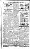 Oxford Chronicle and Reading Gazette Friday 04 January 1924 Page 18