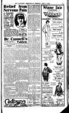 Oxford Chronicle and Reading Gazette Friday 04 January 1924 Page 19