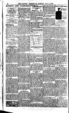 Oxford Chronicle and Reading Gazette Friday 04 January 1924 Page 20