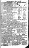 Oxford Chronicle and Reading Gazette Friday 04 January 1924 Page 21