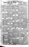 Oxford Chronicle and Reading Gazette Friday 04 January 1924 Page 22