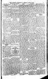 Oxford Chronicle and Reading Gazette Friday 04 January 1924 Page 23