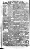 Oxford Chronicle and Reading Gazette Friday 04 January 1924 Page 24