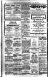 Oxford Chronicle and Reading Gazette Friday 11 January 1924 Page 2