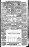 Oxford Chronicle and Reading Gazette Friday 11 January 1924 Page 3