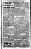 Oxford Chronicle and Reading Gazette Friday 11 January 1924 Page 6