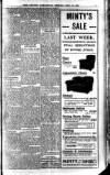 Oxford Chronicle and Reading Gazette Friday 11 January 1924 Page 7