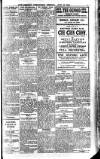 Oxford Chronicle and Reading Gazette Friday 11 January 1924 Page 9