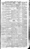 Oxford Chronicle and Reading Gazette Friday 11 January 1924 Page 13