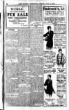 Oxford Chronicle and Reading Gazette Friday 11 January 1924 Page 14