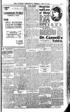 Oxford Chronicle and Reading Gazette Friday 11 January 1924 Page 15