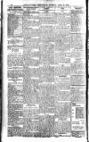 Oxford Chronicle and Reading Gazette Friday 11 January 1924 Page 24