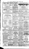 Oxford Chronicle and Reading Gazette Friday 01 February 1924 Page 2