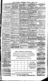 Oxford Chronicle and Reading Gazette Friday 01 February 1924 Page 3