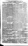 Oxford Chronicle and Reading Gazette Friday 01 February 1924 Page 4