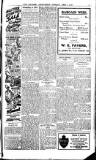 Oxford Chronicle and Reading Gazette Friday 01 February 1924 Page 5