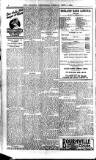 Oxford Chronicle and Reading Gazette Friday 01 February 1924 Page 6