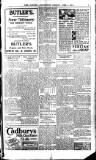 Oxford Chronicle and Reading Gazette Friday 01 February 1924 Page 7
